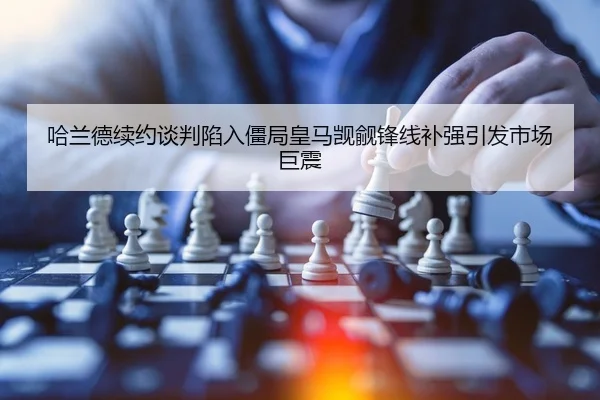 ha-lan-de-xu-yue-tan-pan-xian-ru-jiang-ju-huang-ma-ji-yu-feng-xian-bu-qiang-yin-fa-shi-chang-ju-zhen-2-923.jpg